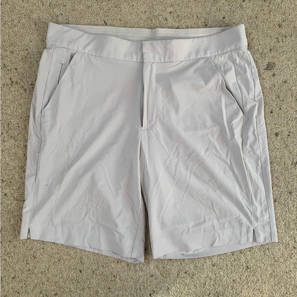 Athleta Short Size 12